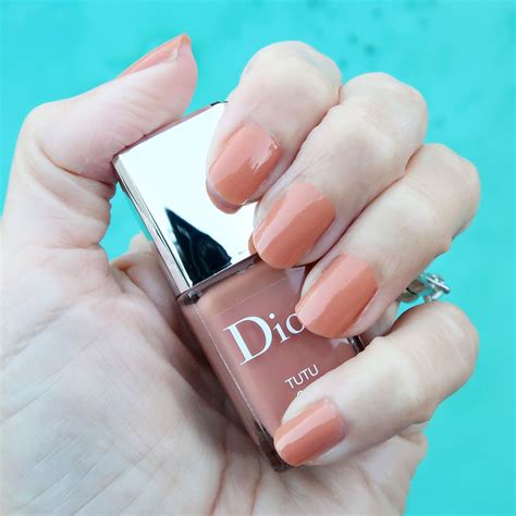 christian dior nail polish 221|christian dior gel coat.